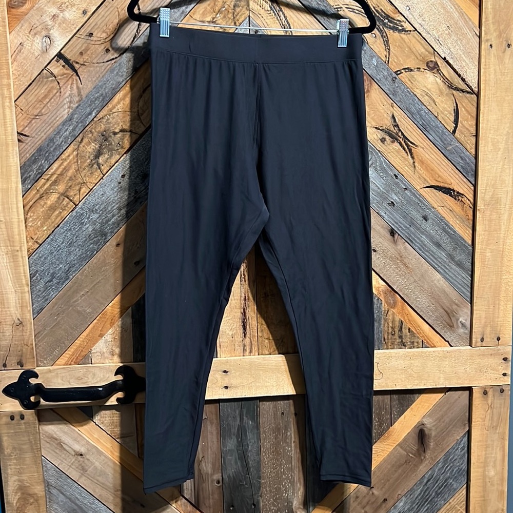 Maurice’s leggings